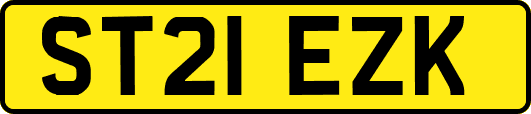 ST21EZK
