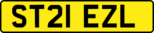 ST21EZL