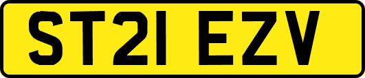 ST21EZV