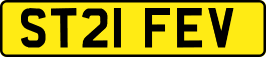 ST21FEV