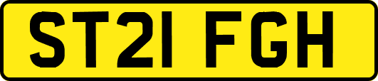ST21FGH