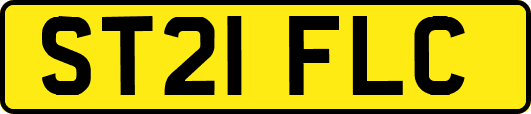 ST21FLC