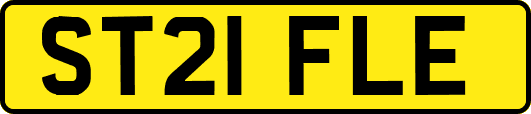 ST21FLE