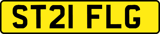 ST21FLG