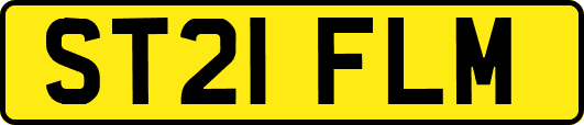 ST21FLM