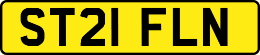 ST21FLN