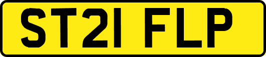 ST21FLP