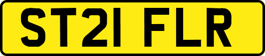 ST21FLR