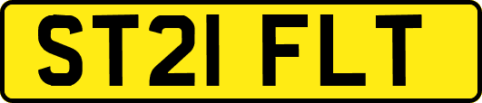 ST21FLT