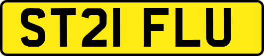 ST21FLU