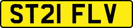 ST21FLV