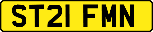 ST21FMN