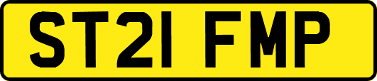 ST21FMP