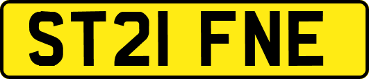ST21FNE