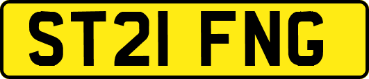 ST21FNG