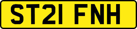 ST21FNH