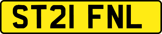 ST21FNL