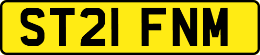 ST21FNM