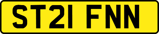 ST21FNN