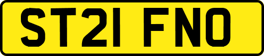 ST21FNO