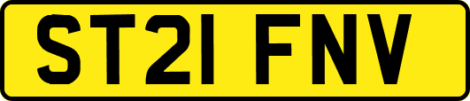 ST21FNV