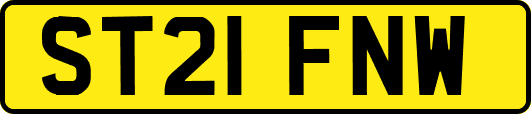 ST21FNW