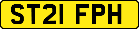 ST21FPH