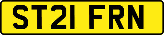 ST21FRN