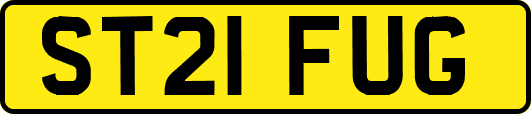 ST21FUG