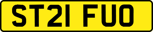 ST21FUO
