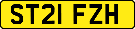 ST21FZH