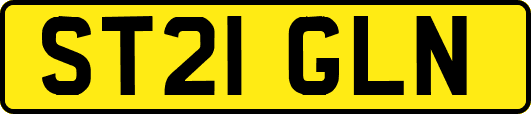 ST21GLN