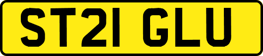 ST21GLU