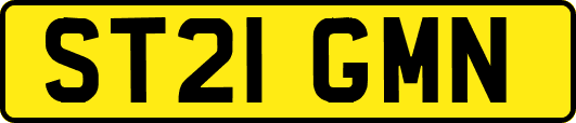 ST21GMN