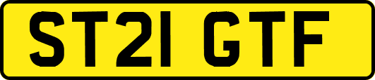 ST21GTF