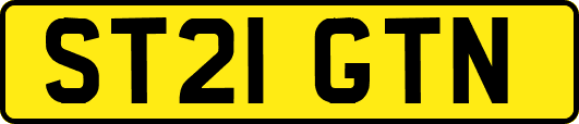 ST21GTN