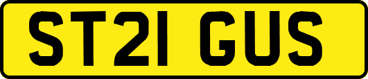 ST21GUS