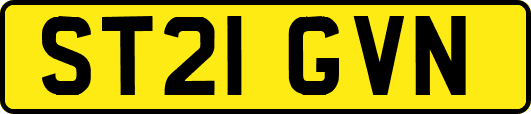 ST21GVN
