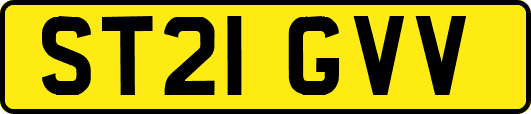 ST21GVV