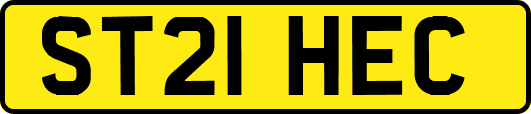 ST21HEC