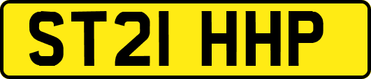ST21HHP