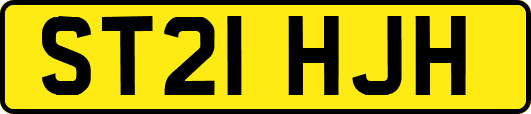 ST21HJH