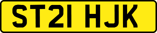 ST21HJK