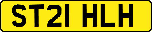 ST21HLH