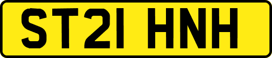 ST21HNH
