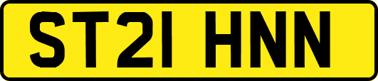 ST21HNN