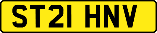 ST21HNV