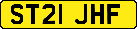 ST21JHF