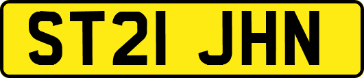 ST21JHN