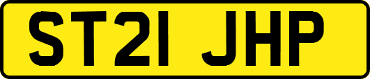 ST21JHP